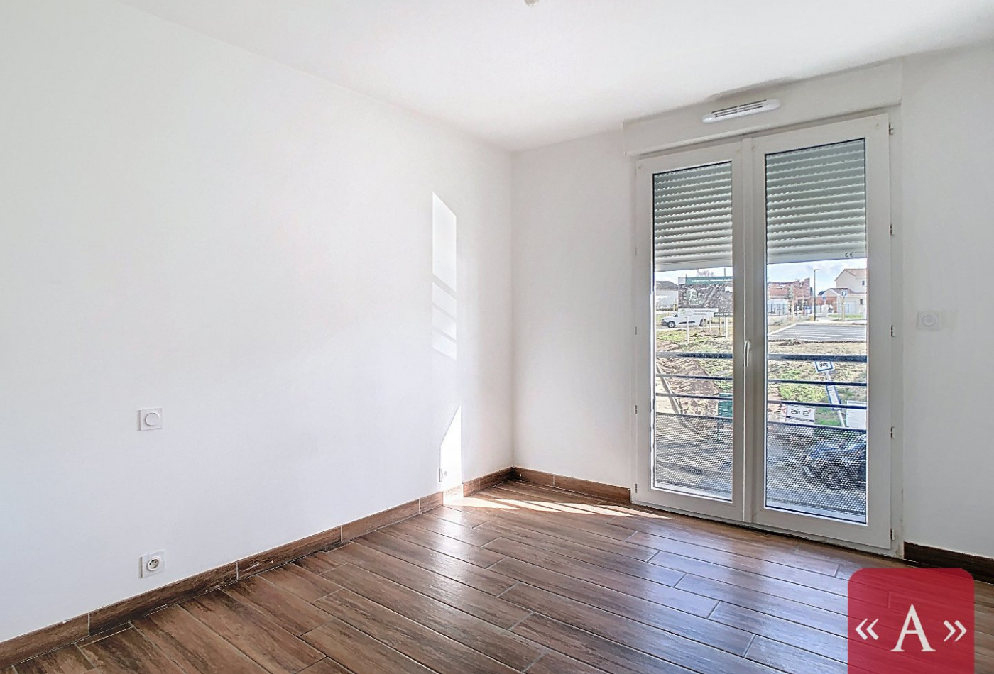 location Appartement Castelmaurou - Photo 5