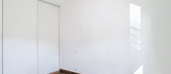 location Appartement Castelmaurou
