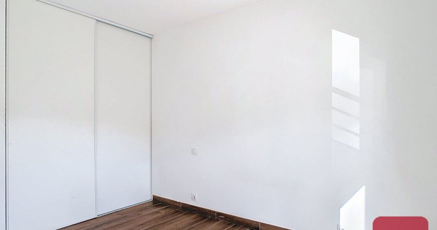 location Appartement Castelmaurou