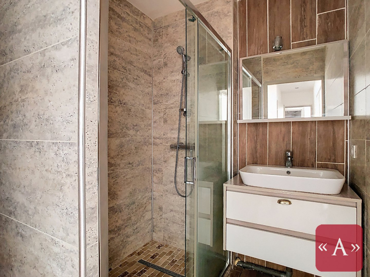 location Appartement Castelmaurou - Photo 8