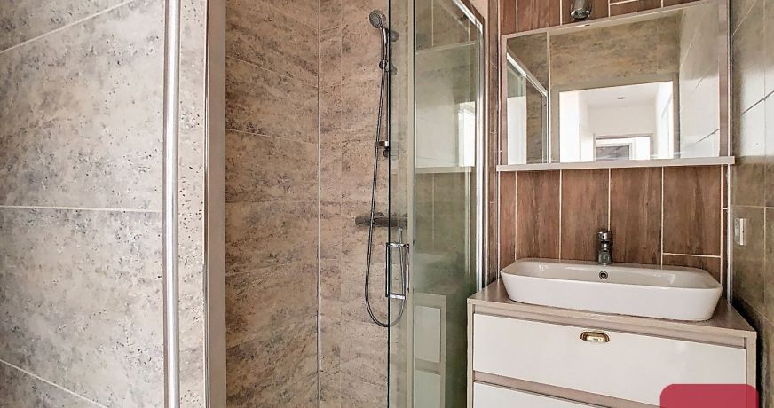 location Appartement Castelmaurou