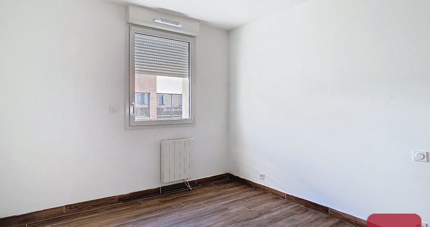 location Appartement Castelmaurou