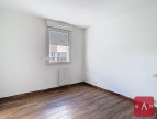 location Appartement Castelmaurou