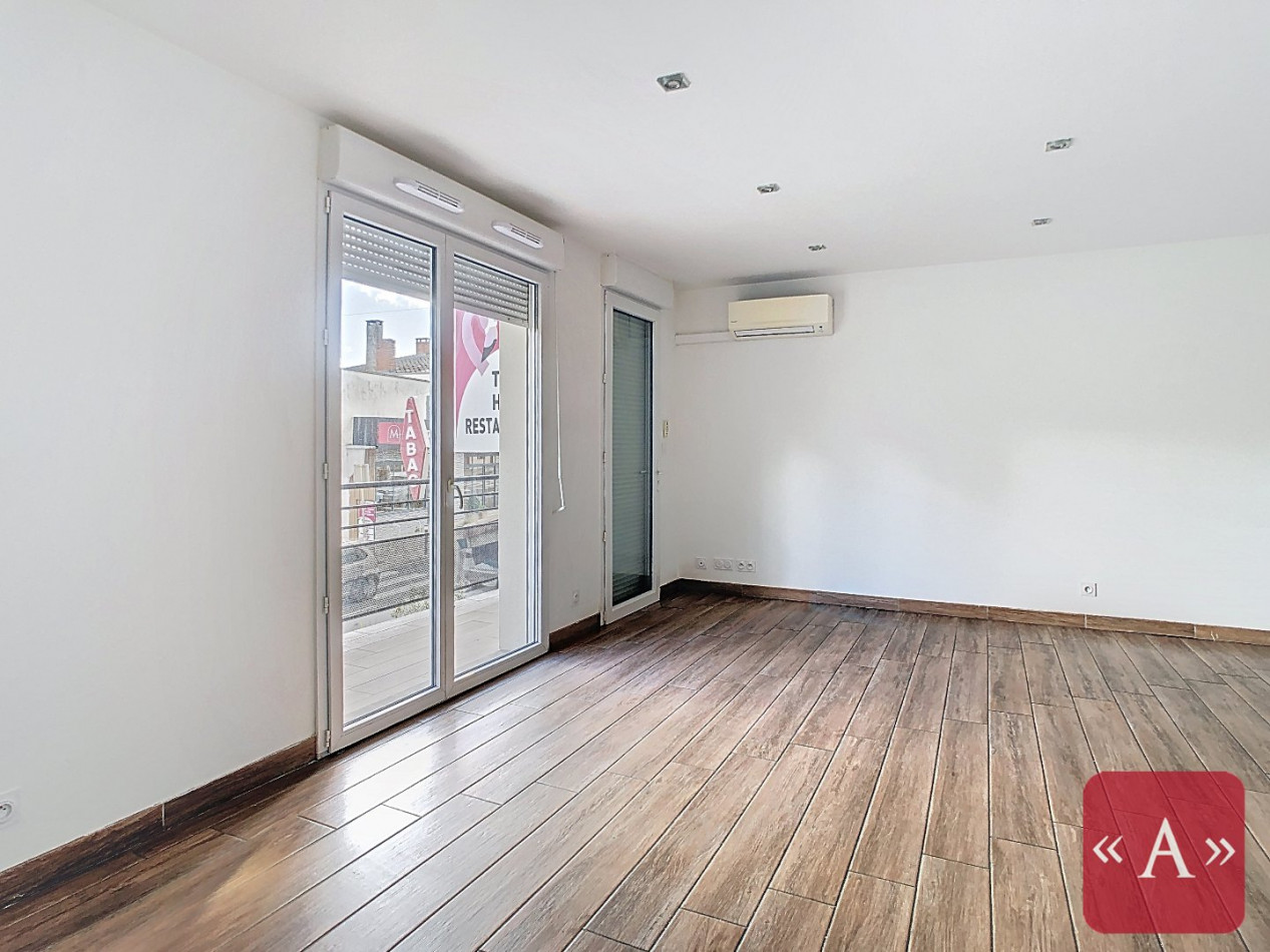 location Appartement Castelmaurou - Photo 6