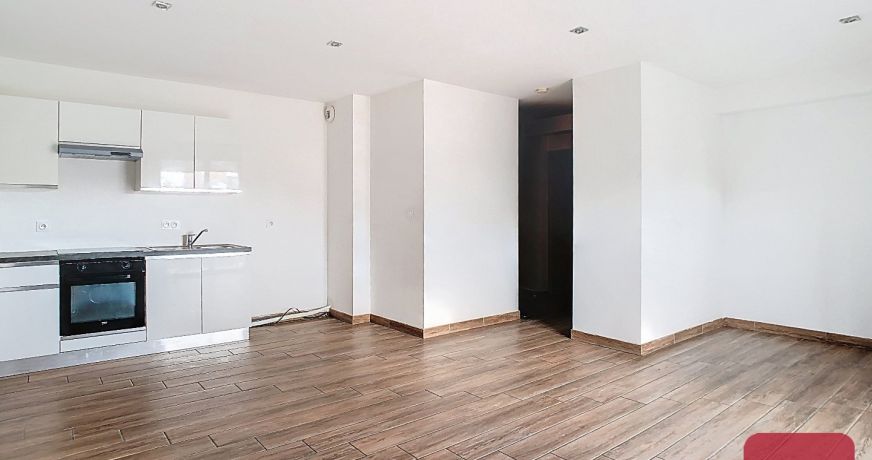 location Appartement Castelmaurou