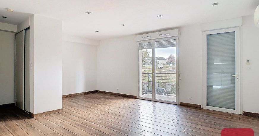 location Appartement Castelmaurou