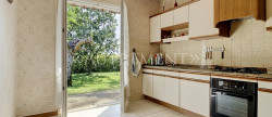 vente Maison Coufouleux