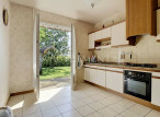 vente Maison Coufouleux