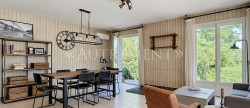 vente Maison Coufouleux