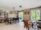 vente Maison Coufouleux