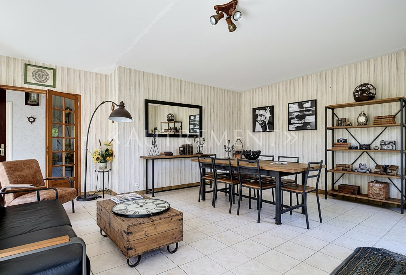 vente Maison Coufouleux - Photo 5