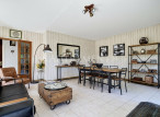 vente Maison Coufouleux
