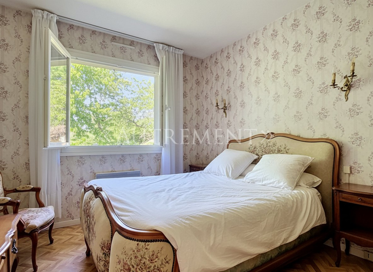 vente Maison Coufouleux - Photo 9