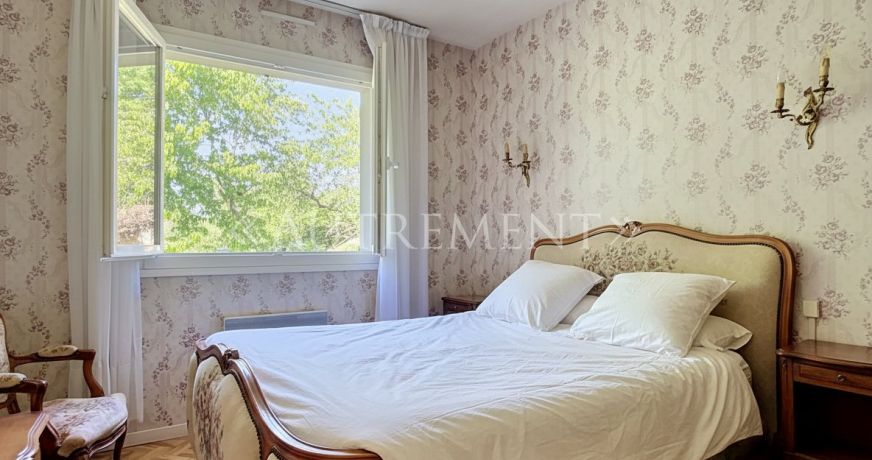 vente Maison Coufouleux