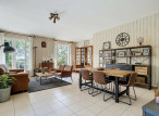 vente Maison Coufouleux