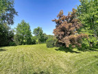 vente Maison Coufouleux