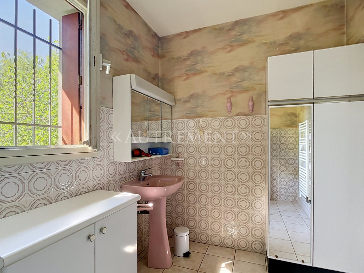 vente Maison Coufouleux - Photo 12