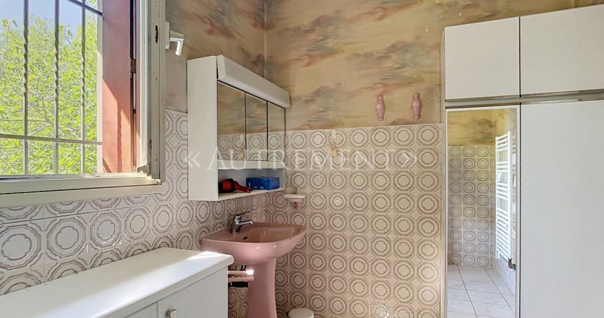 vente Maison Coufouleux