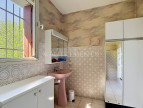 vente Maison Coufouleux