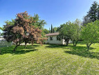 vente Maison Coufouleux