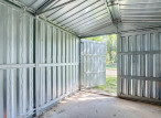 vente Maison Coufouleux