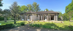 vente Maison Coufouleux