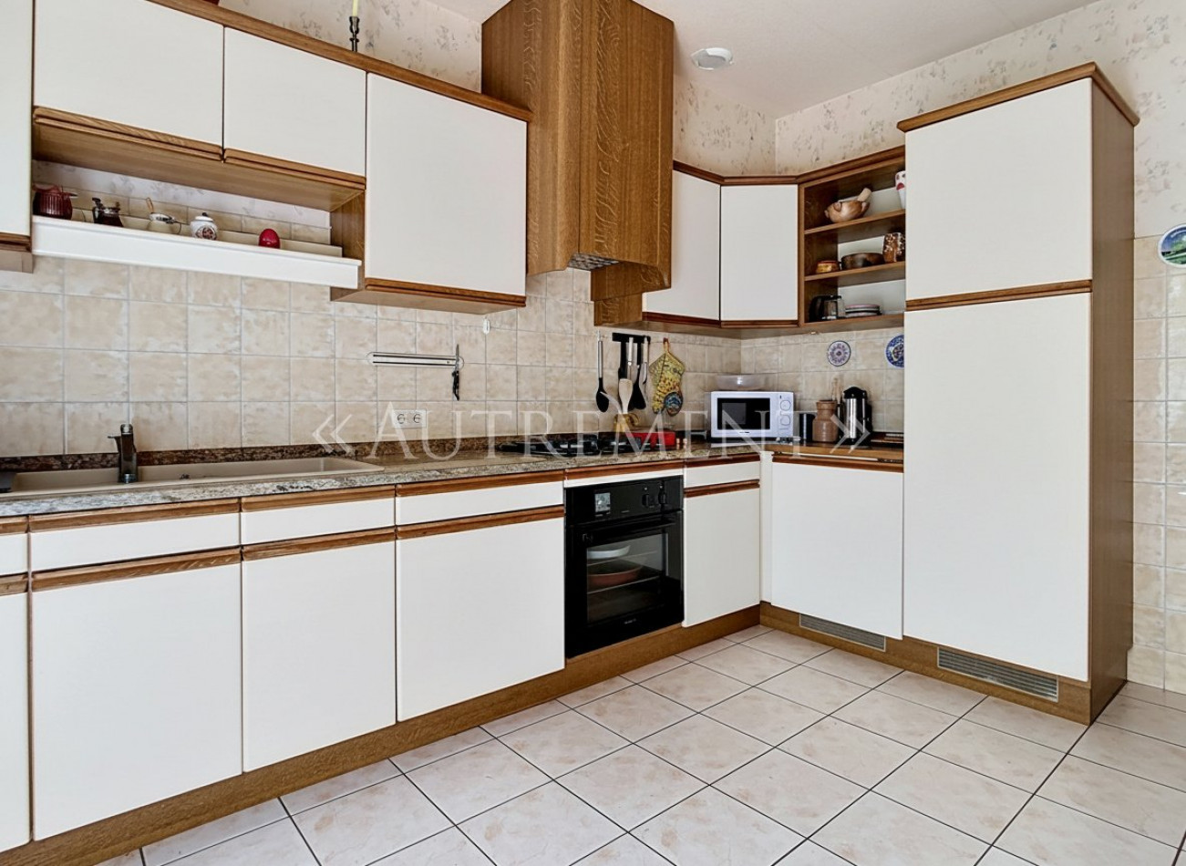 vente Maison Coufouleux - Photo 6
