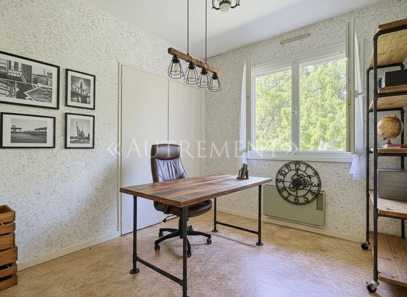 vente Maison Coufouleux - Photo 10