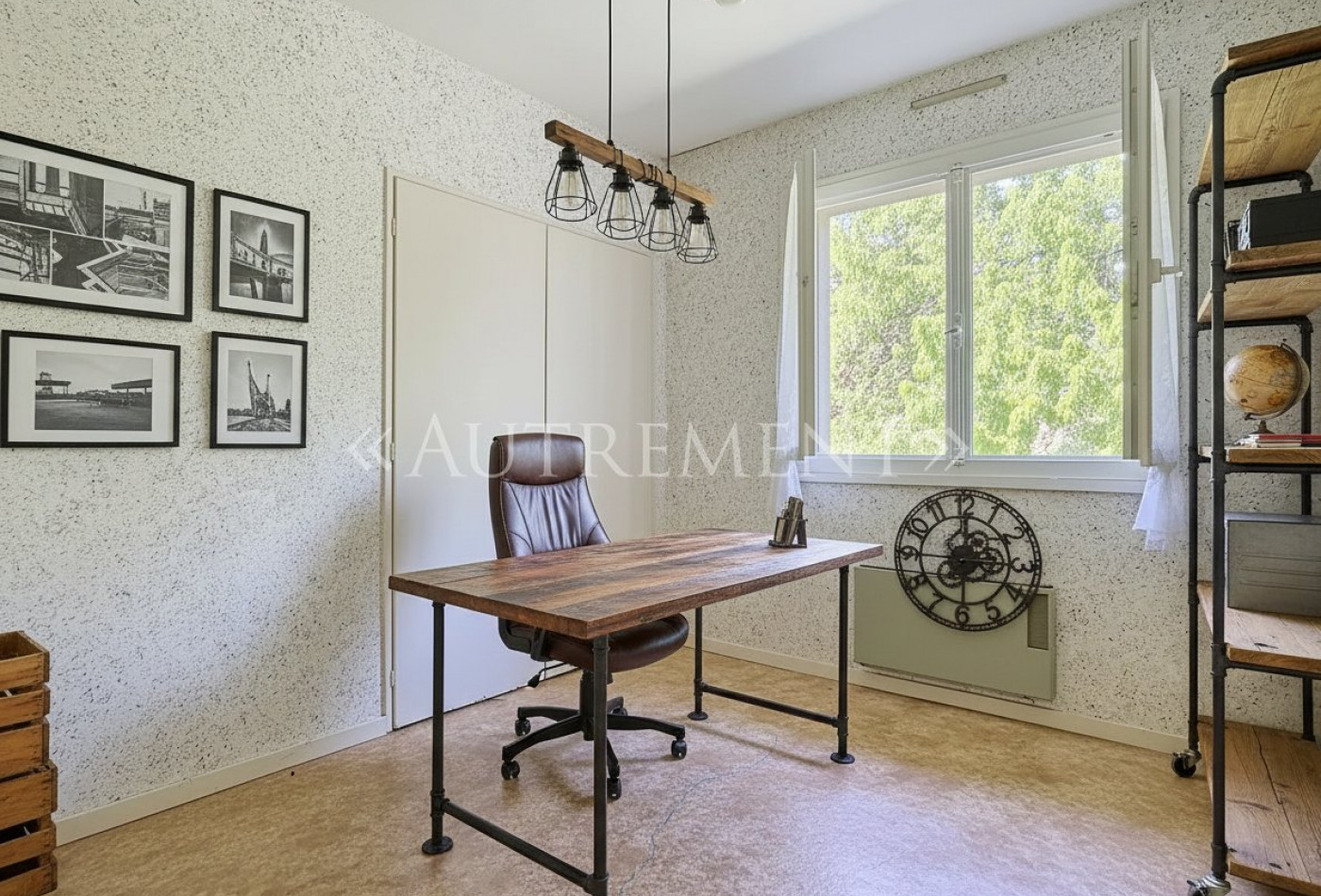 vente Maison Coufouleux - Photo 10