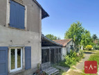vente Maison Rabastens