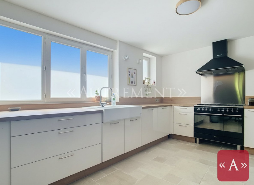 vente Maison Rabastens - Photo 5