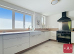 vente Maison Rabastens