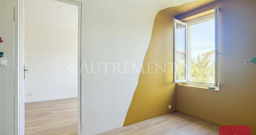 vente Maison Rabastens