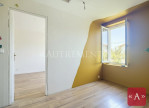 vente Maison Rabastens