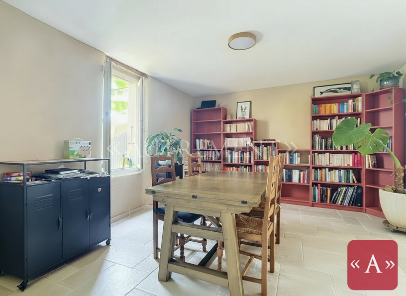 vente Maison Rabastens - Photo 4