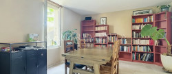 vente Maison Rabastens