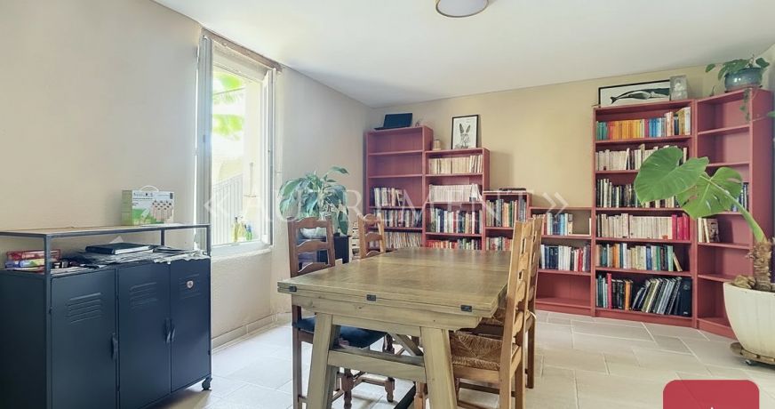 vente Maison Rabastens