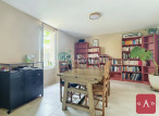 vente Maison Rabastens