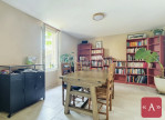 vente Maison Rabastens