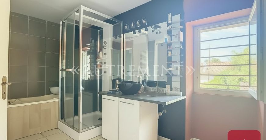 vente Maison Rabastens