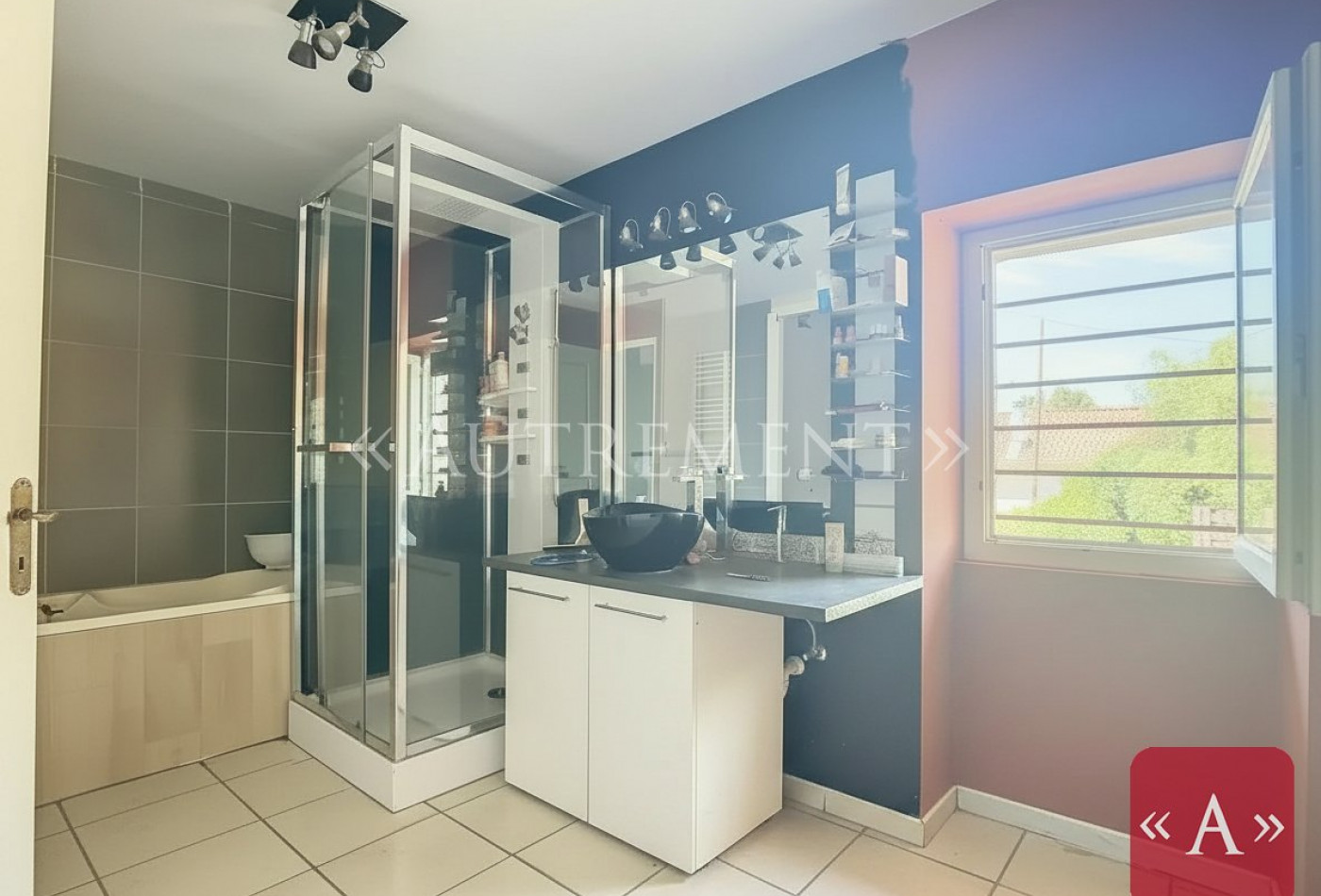 vente Maison Rabastens - Photo 9