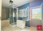 vente Maison Rabastens