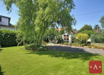 vente Maison Rabastens