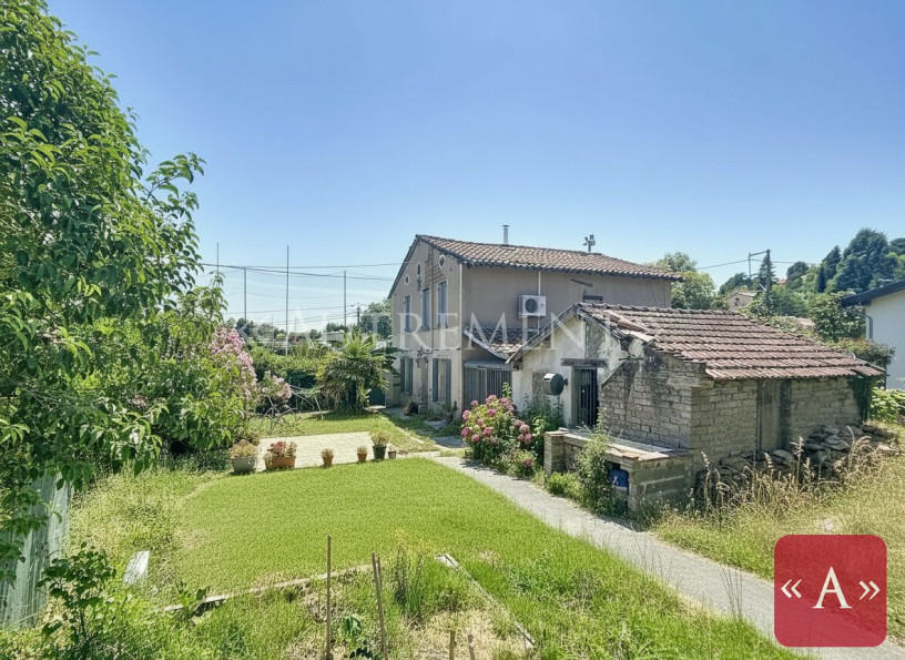vente Maison Rabastens - Photo 2