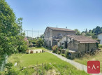 vente Maison Rabastens