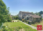 vente Maison Rabastens