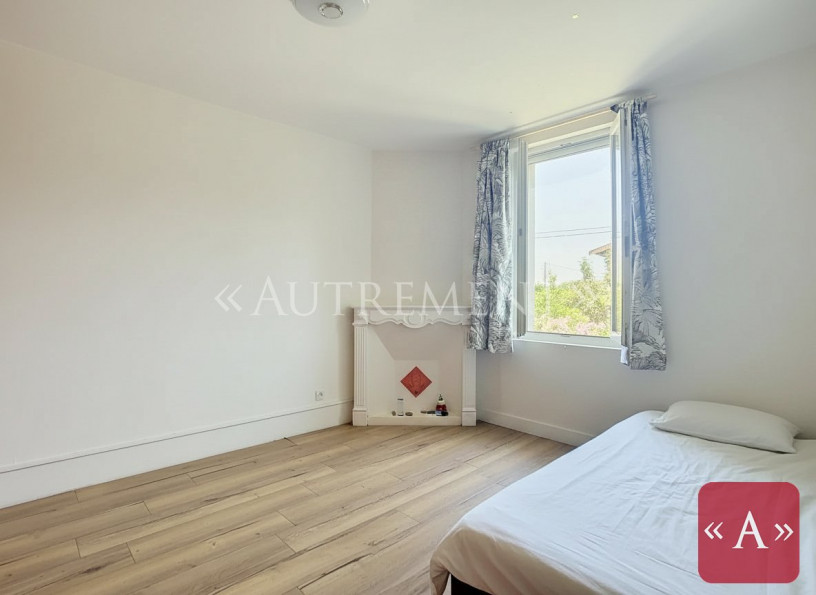 vente Maison Rabastens - Photo 7