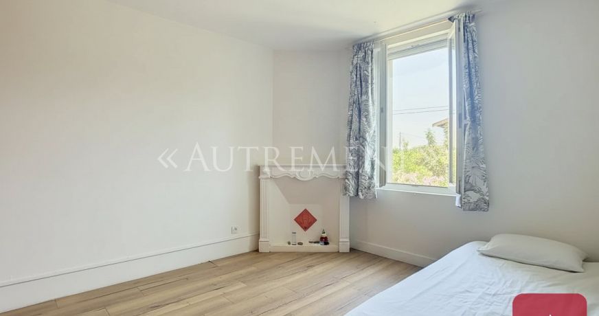 vente Maison Rabastens