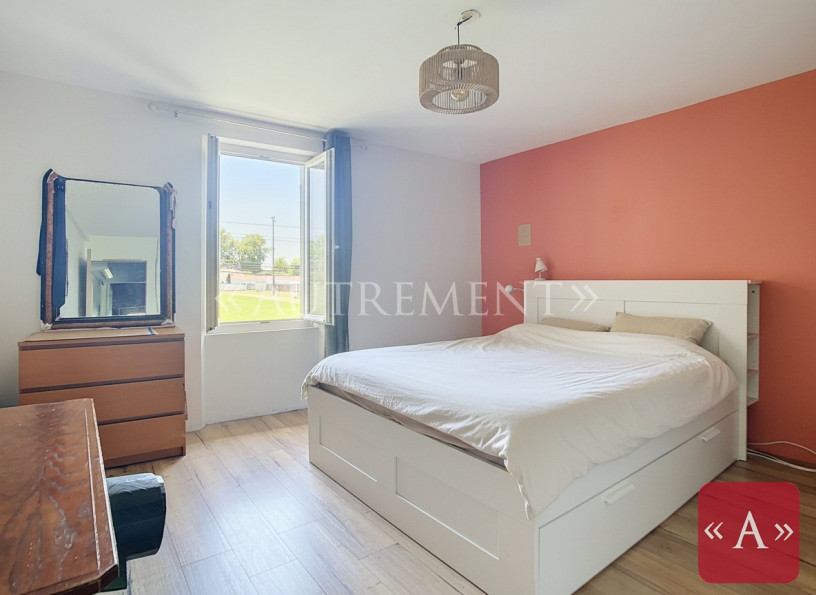 vente Maison Rabastens - Photo 6