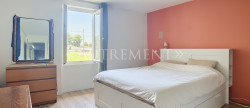 vente Maison Rabastens
